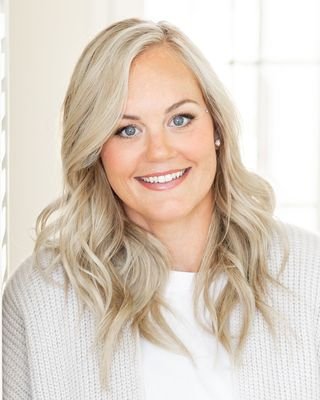 Jamie Warrack profile image